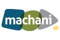 The Machani Group logo