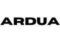 Ardua Holding logo