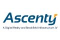 Ascenty logo