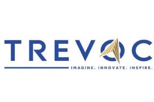 TREVOC Group logo