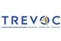 TREVOC Group logo
