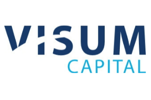 https://visumcap.com/
