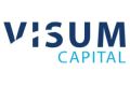 VISUM CAPITAL logo