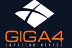 GIGA4 logo
