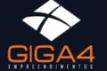 GIGA4 logo