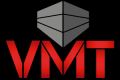 VMT Construtora logo