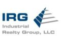 Industrial Realty Group, LLC logo