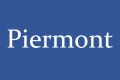 Piermont logo