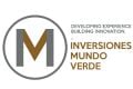 IMV- RedTec logo