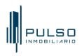 Pulso Inmobiliario logo