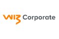 Wiz Corporate logo