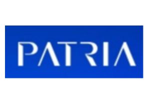 Patria Asset Management - Agro - Brazil logo