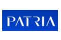 Patria Asset Management - Agro - Brazil logo