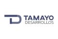 Tamayo Desarrollos logo