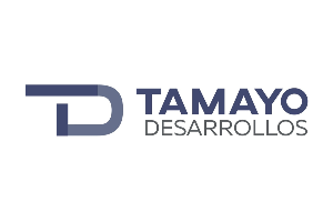 Tamayo Desarrollos
