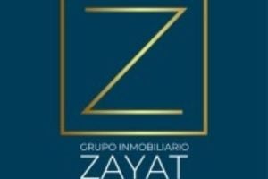 Grupo Zayat logo