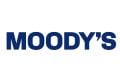 Moody's logo