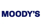 Moody's