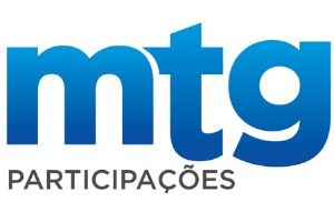 MTG Participações logo