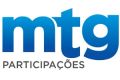 MTG Participações logo
