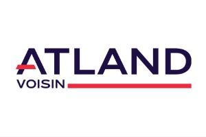 Atland logo