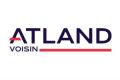 Atland logo