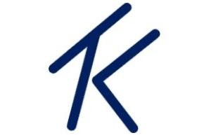 Terakraft logo