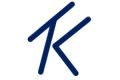 Terakraft logo