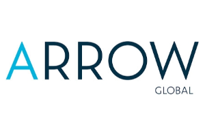 https://www.arrowglobal.net/