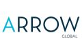 Arrow Global logo