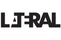 LATERAL logo