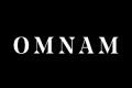 Omnam logo