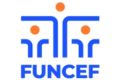 Funcef logo