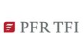 PFR TFI logo