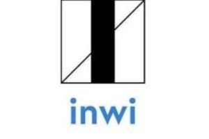 INWI logo