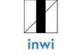 INWI logo