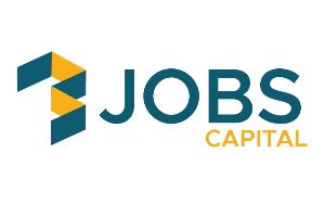 Jobs Capital logo