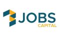 Jobs Capital logo