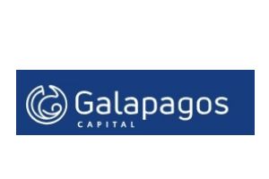 Galapagos Capital logo