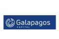 Galapagos Capital logo