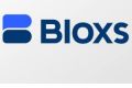 Bloxs logo