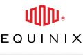 Equinix logo