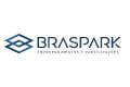 BRASPARK logo