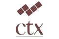 CTX INVESTIMENTOS logo