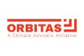 Climate Advisers logo