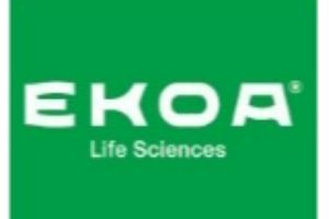 EKOA Life Sciences logo