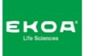 EKOA Life Sciences logo