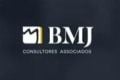 BMJ logo