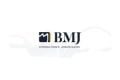 BMJ logo