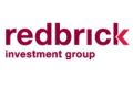 Redbrick Investment Group logo